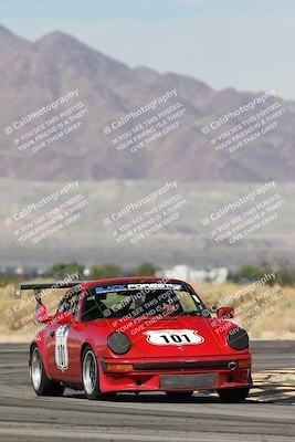 media/Oct-19-2025-PCA San Diego (Sun) [[b7baa86645]]/3-Orange Group/Session 3 (Turn 16)/